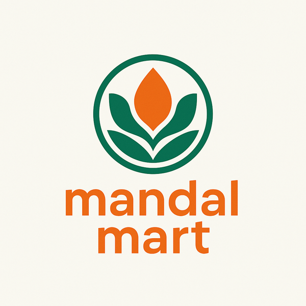 mandalmart.in